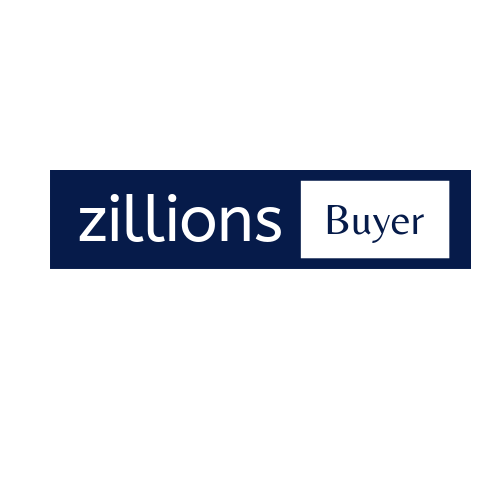 Zillions Buyer